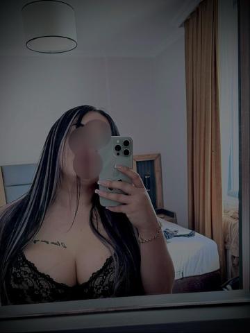 Азалия фото 2