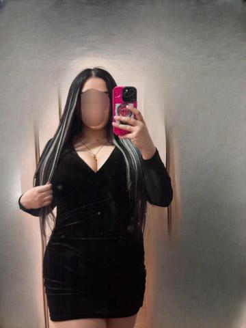 Азалия фото 3