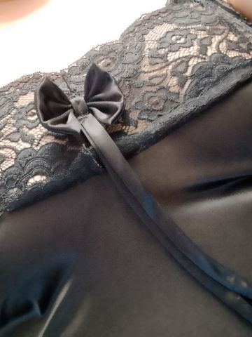 Алина 🌹❤️💋