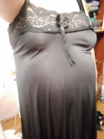 Алина 🌹❤️💋 фото 2