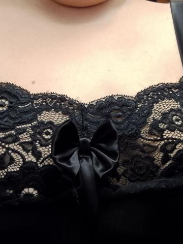 Алина 🌹❤️💋 фото 3