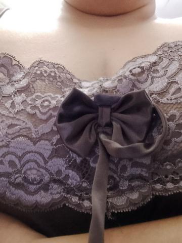 Алина 🌹❤️💋 фото 4