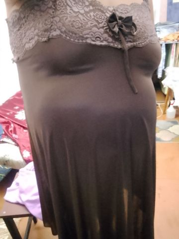 Алина 🌹❤️💋 фото 5