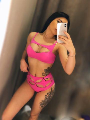 Милена фото 2