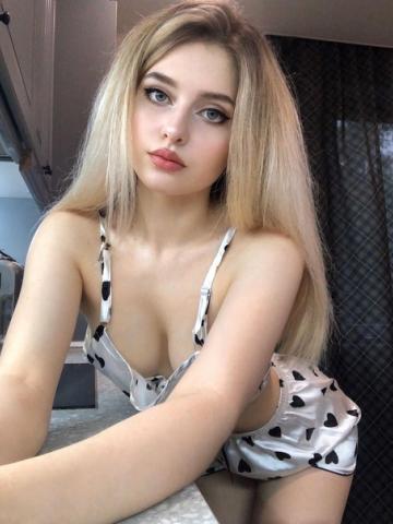 Светлана фото 2