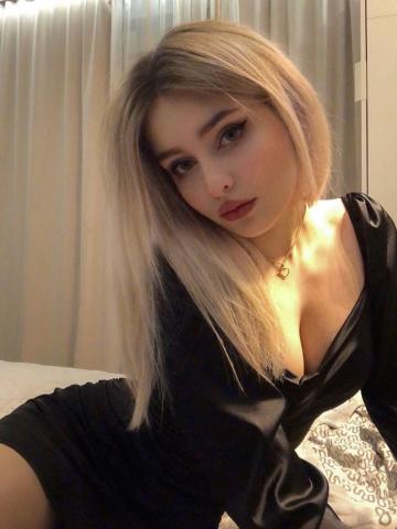 Светлана фото 3